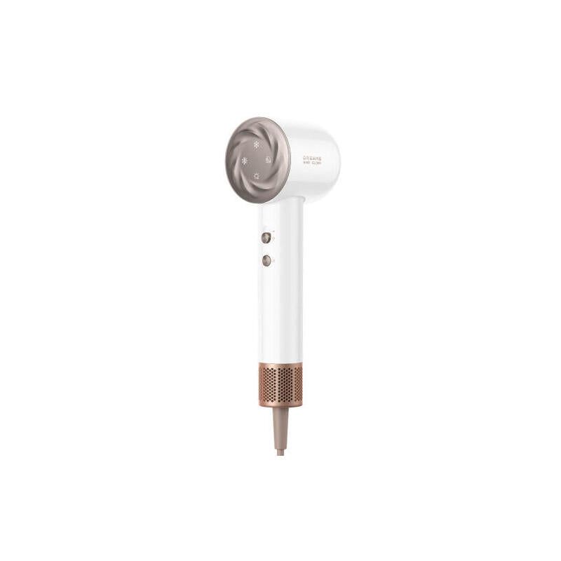 Hair Dryer Glory Mix/White Ahd18 Dreame