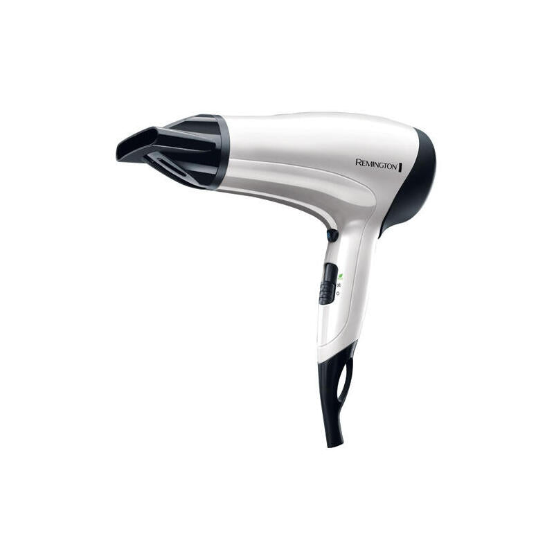 Hair Dryer Remington - D3015