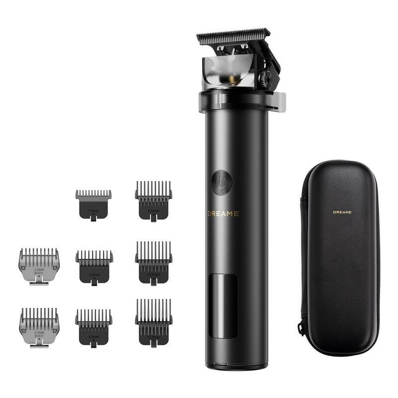 Hair Trimmer T3/Ag01b Dreame