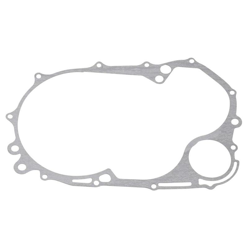 Halo Spare Cable - 32 A, Type  2, 1p (Beam) Sparepart