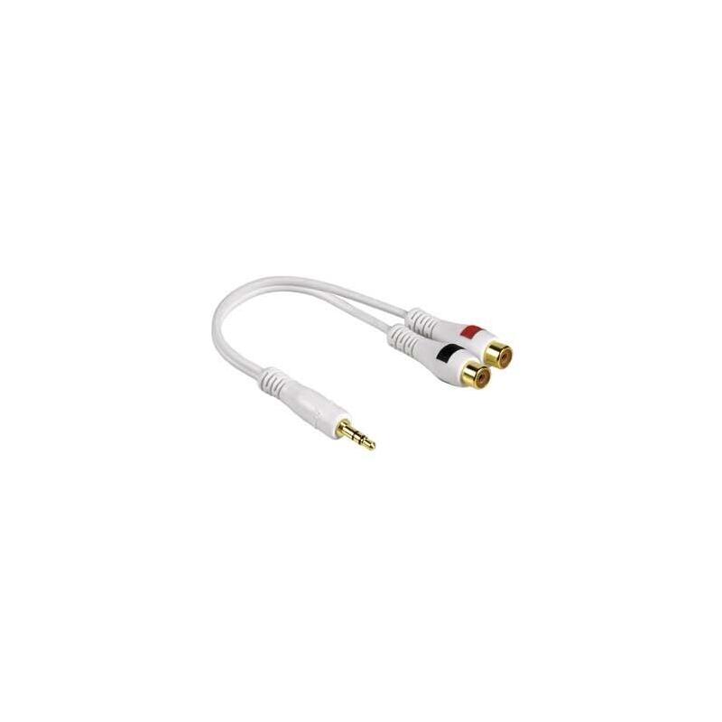 L-22x,Ultrafast,Ultrathin  1d/2d(Imager),100fps,Manual/Au
