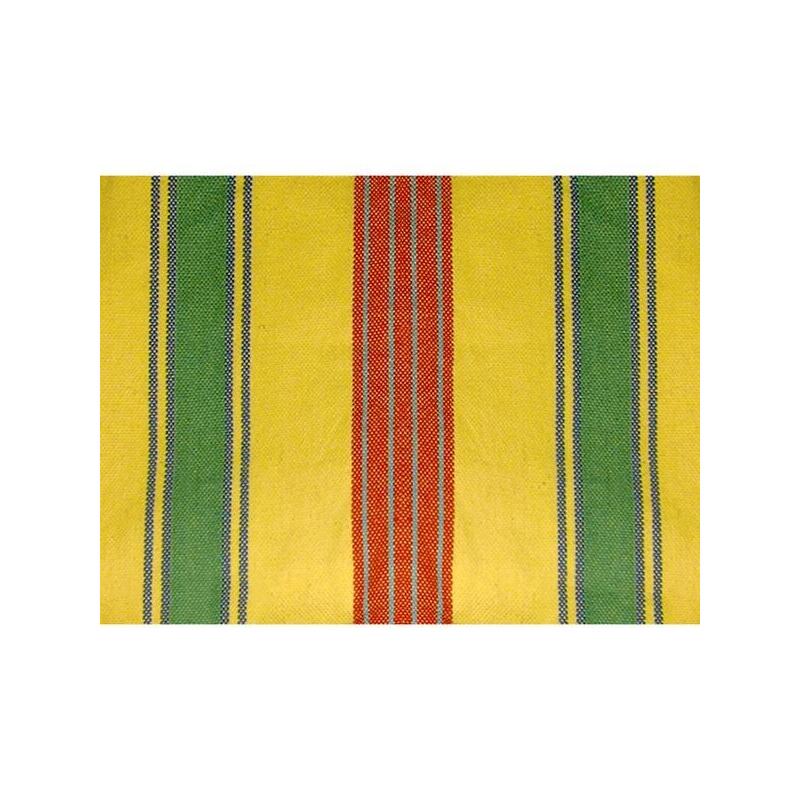 Hamaca De Camping Amazonas Aruba Vanilla El-10720000 210x120 Cm, 180 Kg