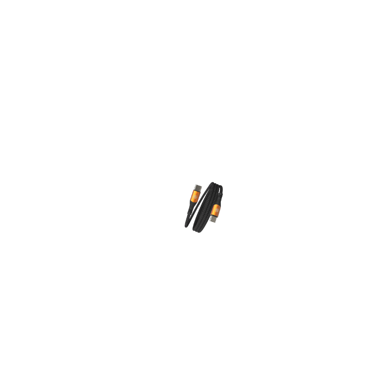 Hammer Usb-C To Usb-C Cable