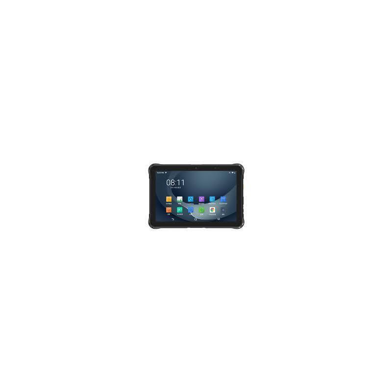 Handheld Data Terminal 10"/8/128gb P8100p5g-8wnee02 Urovo