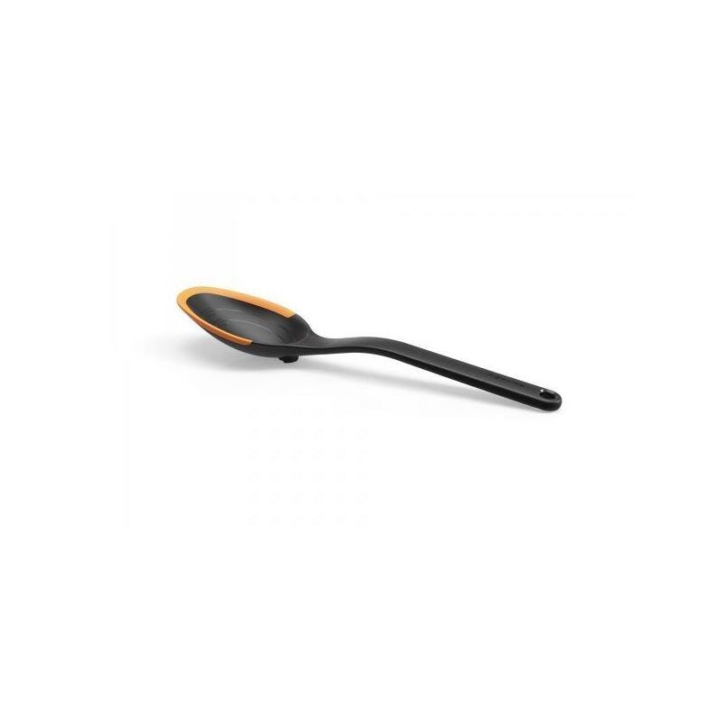 Handy Spoon Fiskars     1027299