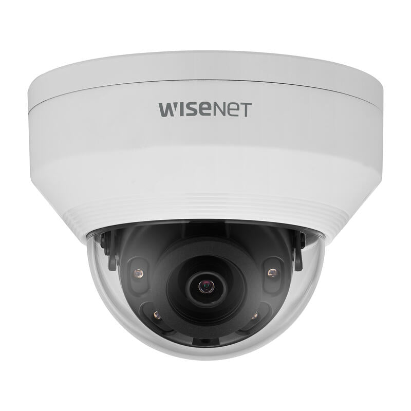 Hanwha Vision Ip-Cam Fixed Dome \"A-Serie\" Anv-L7012r