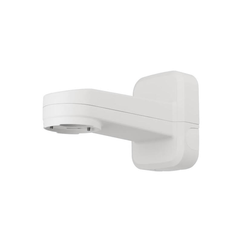 Hanwha Vision Ip-Cam Zbh. Wandhalterung Sbp-156wmw