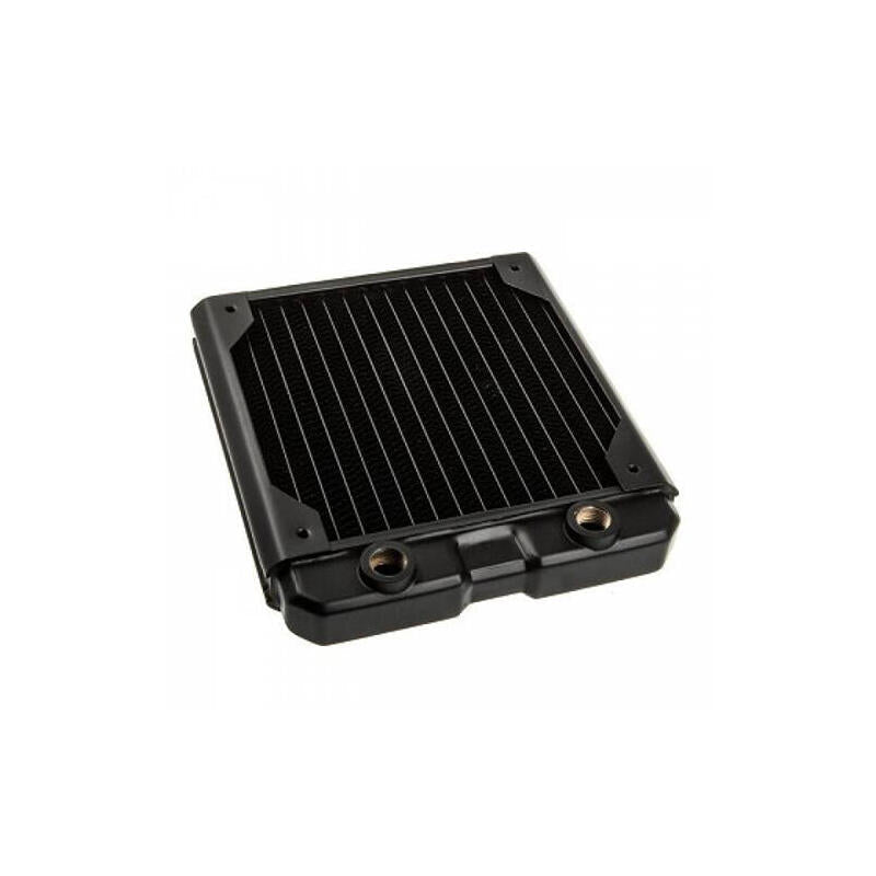 Hardware Labs Black Ice Nemesis 140gts Negro