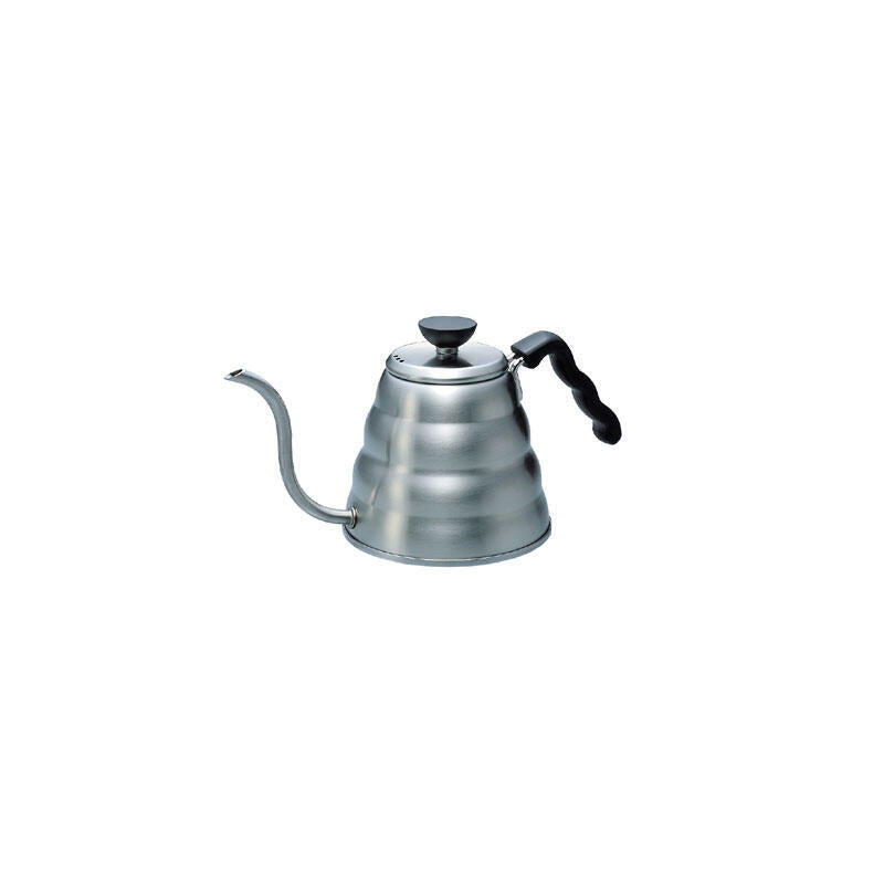 Hario Buono Wasserkocher Plata