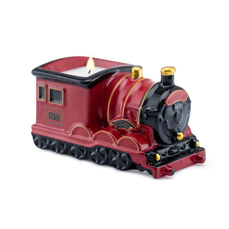 Harry Potter Duftkerze Hogwarts Express - 100g