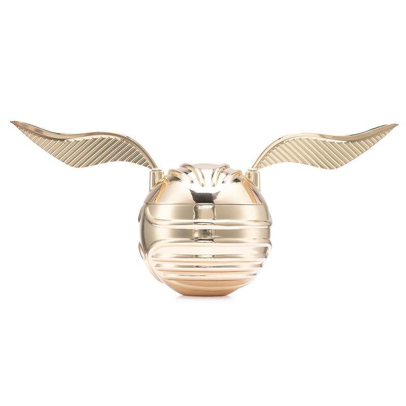 Harry Potter Duftkerze Snitch - 50g