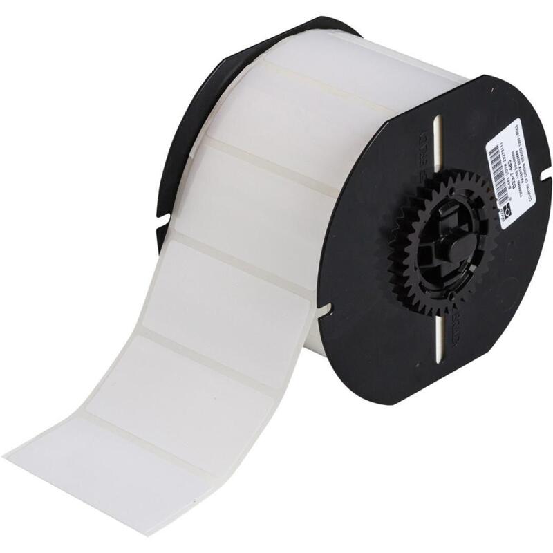Harsh Environment  Multi-Purpose Polyester