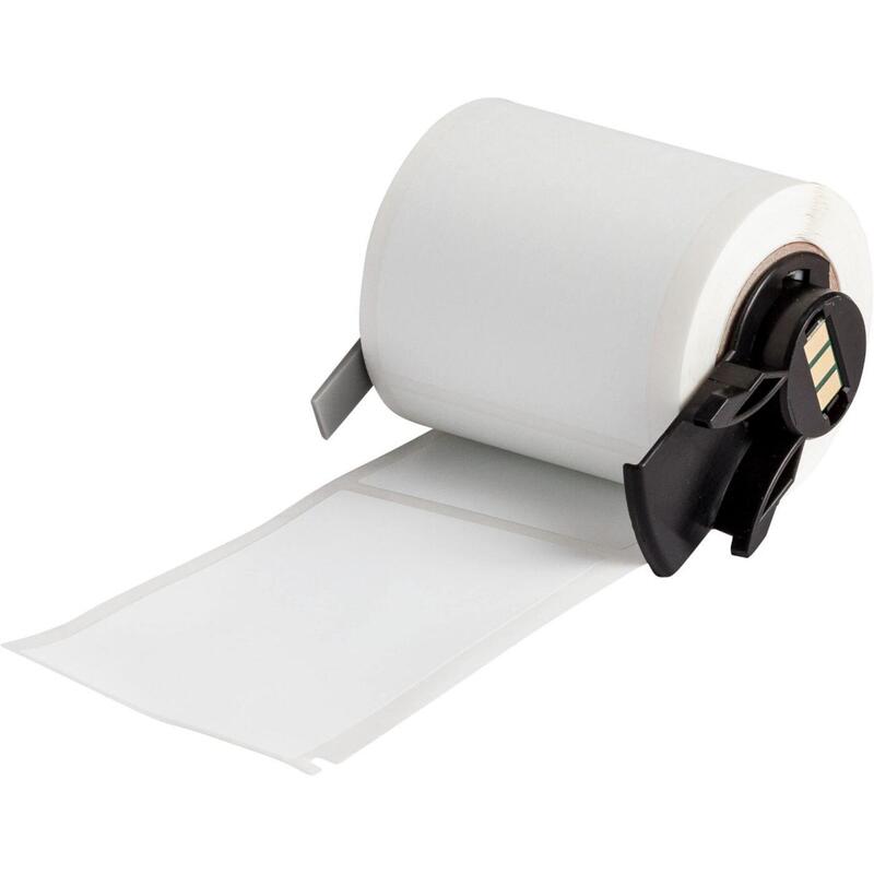 Harsh Environment  Multi-Purpose Polyester