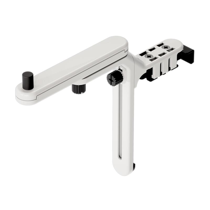 Havn Hs 420 Gpu Soporte - Blanco