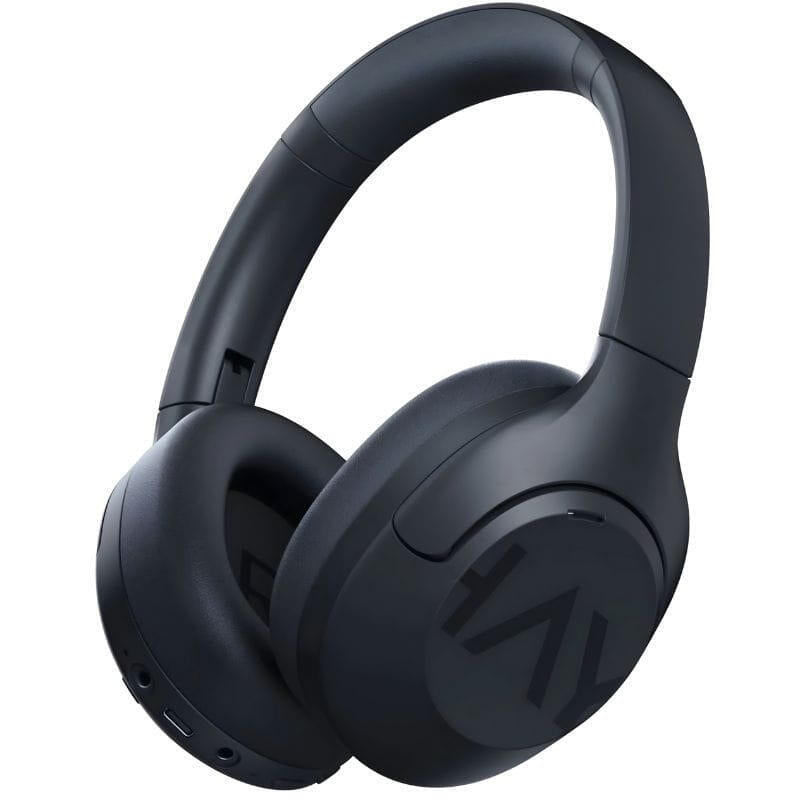 Haylou S30 Pro Azul