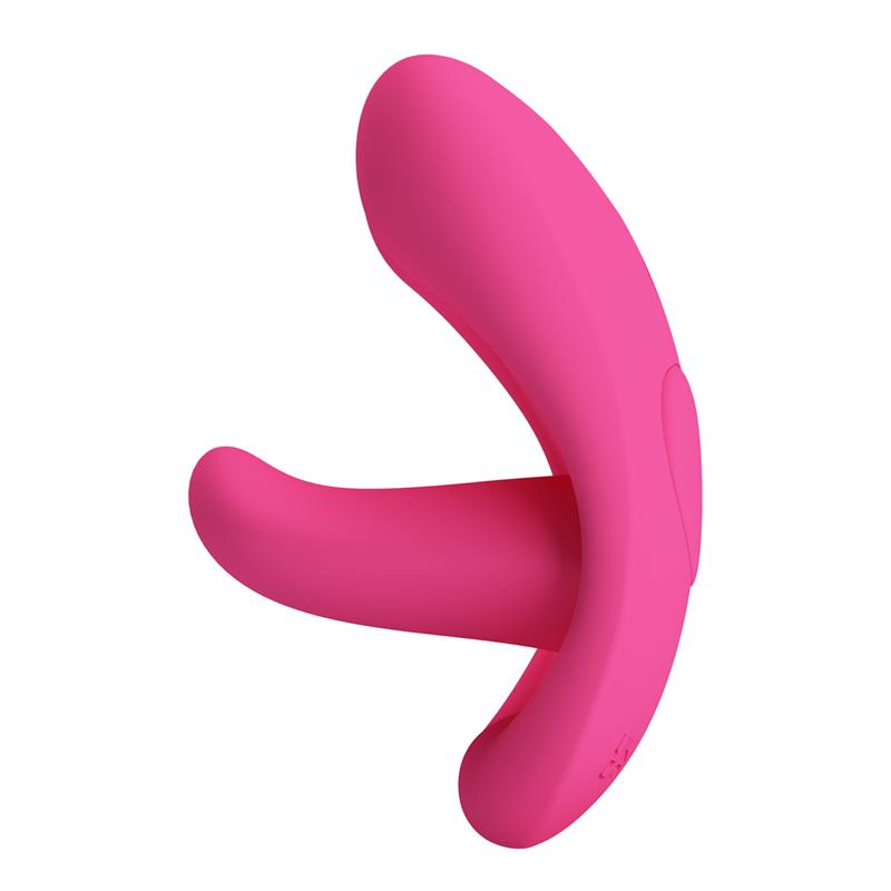 Hazelynn Estimulador Con App
