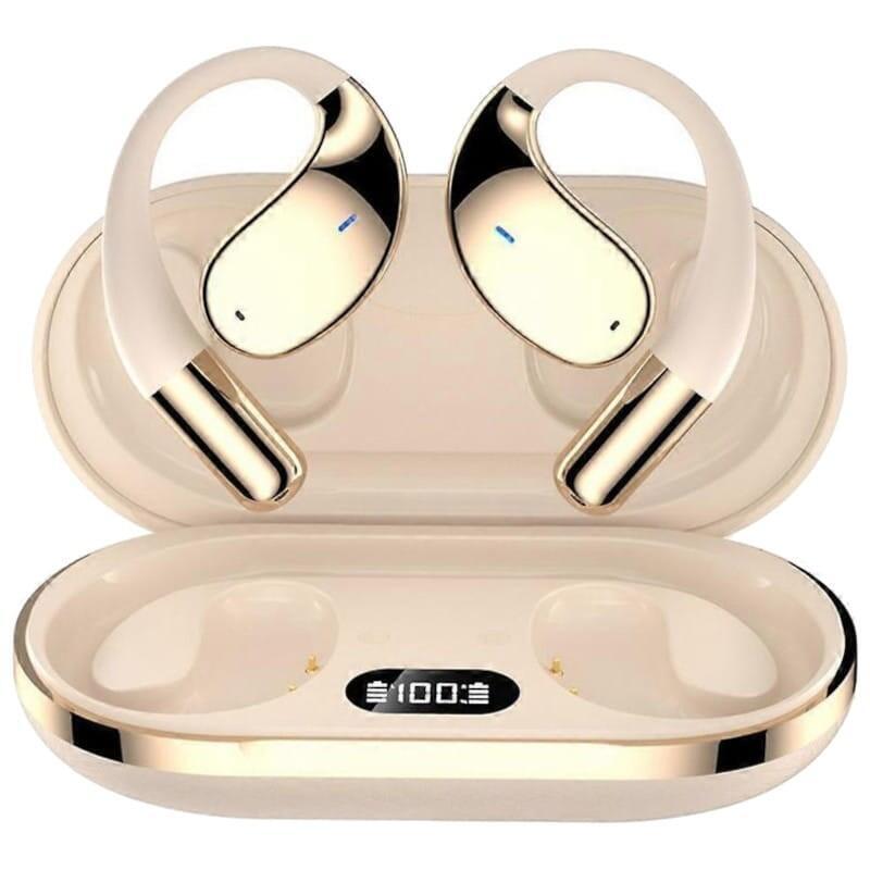 Hbq Yyk-Q39 Gancho Marfil