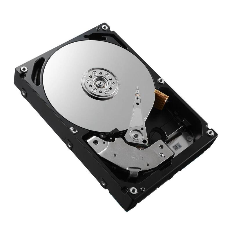 Hd, 300gb, 512b, Sas, 15k  Rpm, 2.5 Inch, 32mb, Toshiba,
