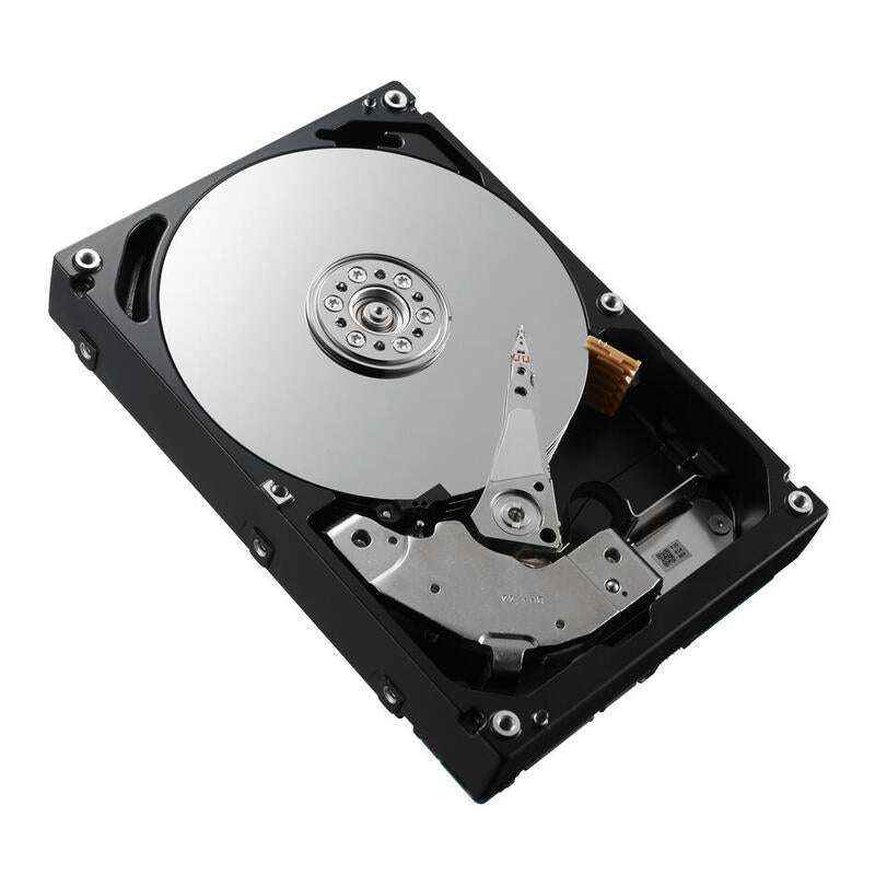 Hd, 4 Tb, 512b, Sata, 7.2k  Rpm, 3.5 Inch, 64mb, Toshiba,
