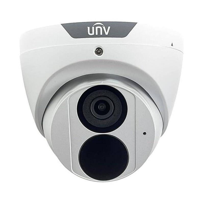 Hd Ir Camera Module For  Lenovo Thinkpad Laptops