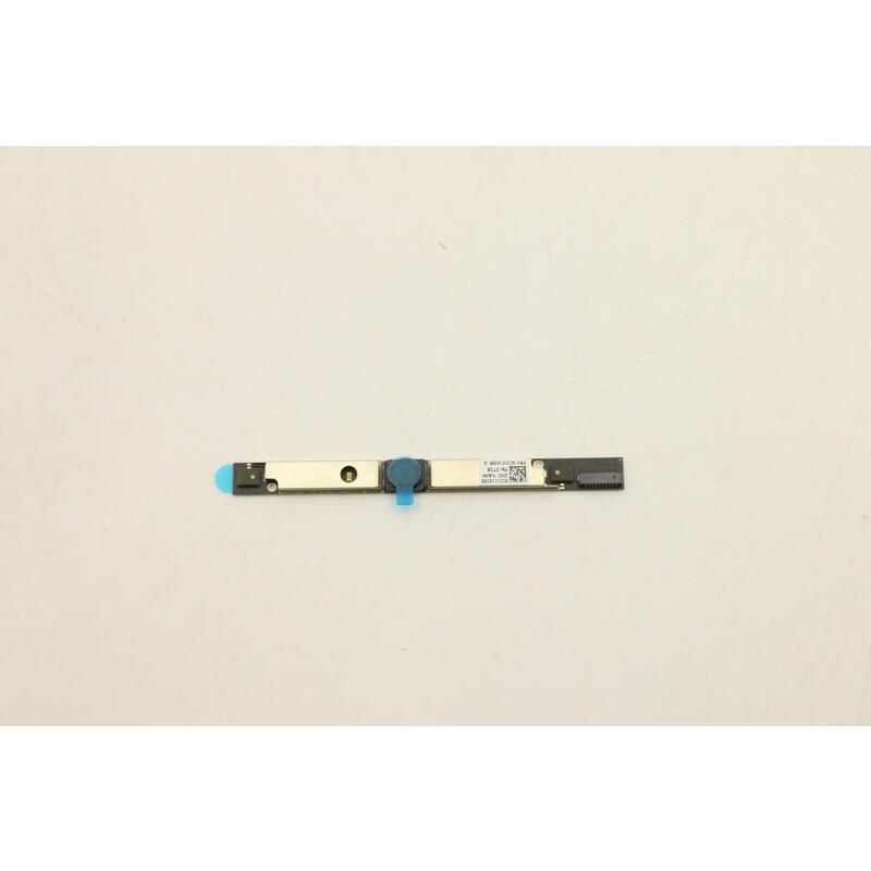 Hd Usb Camera Module With  Dual Microphones