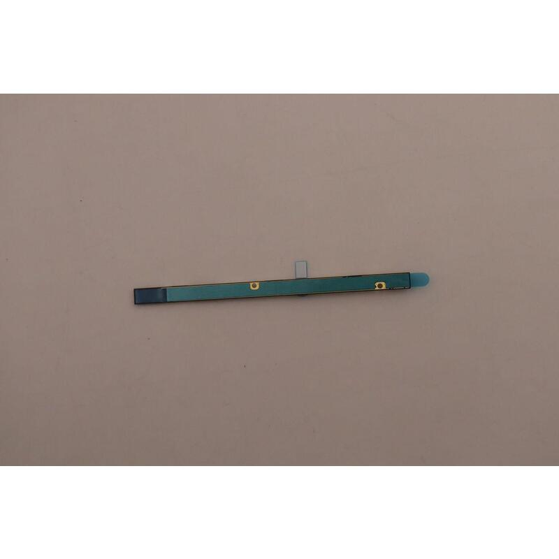 Hd Usb Camera With Dual  Microphones For Lenovo