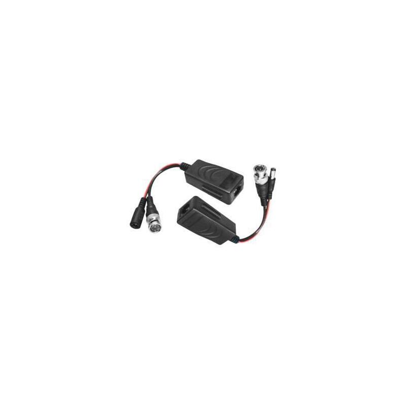 Hd Video  Transmission/Receiver