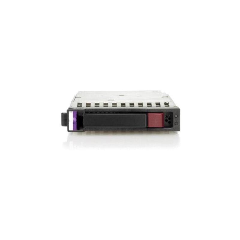 Hdd 2tb 7,2k 3,5inch Shipping New Sealed Spares