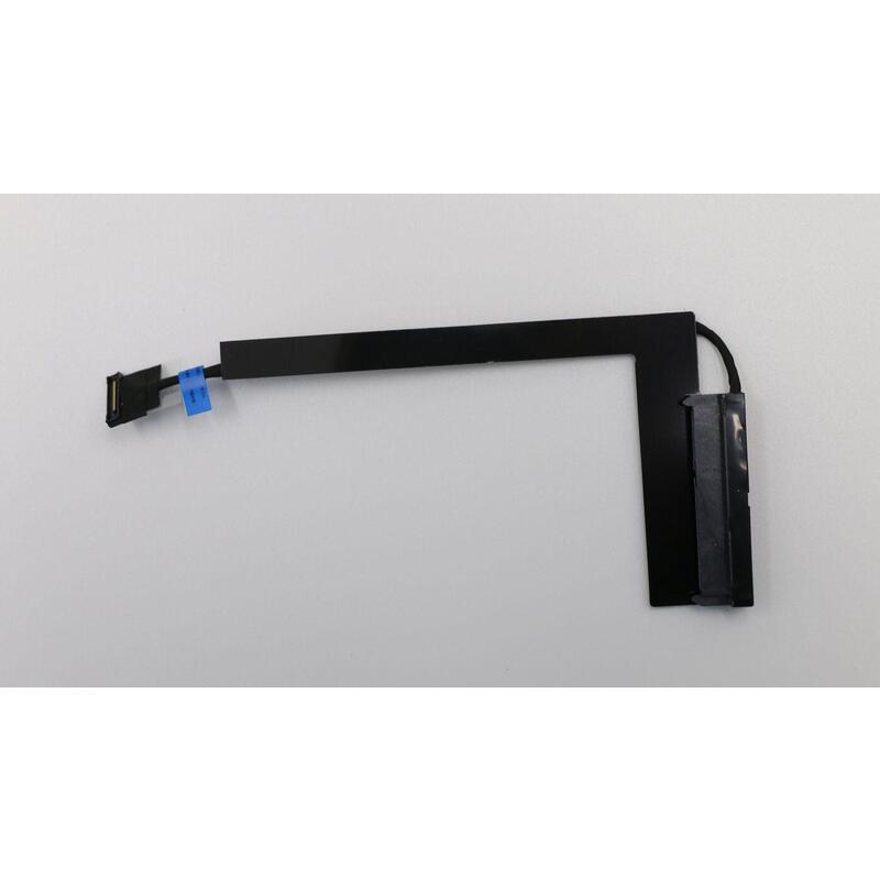 Hdd Cable R New Retail