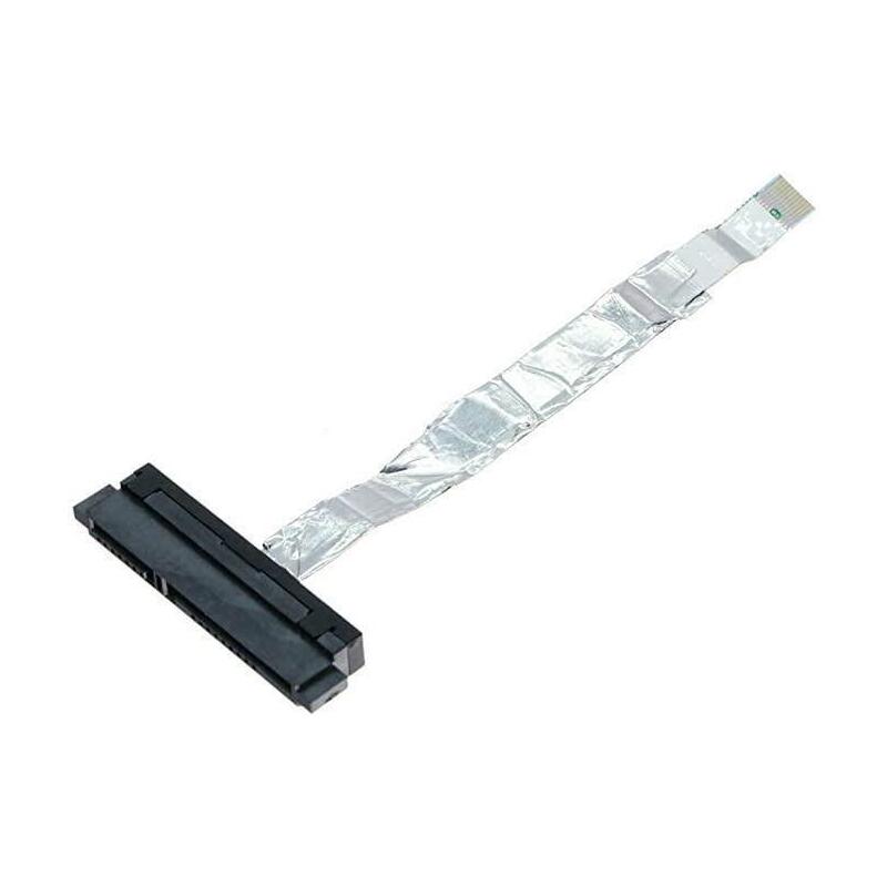 Hdd Cable - Warranty: 12m