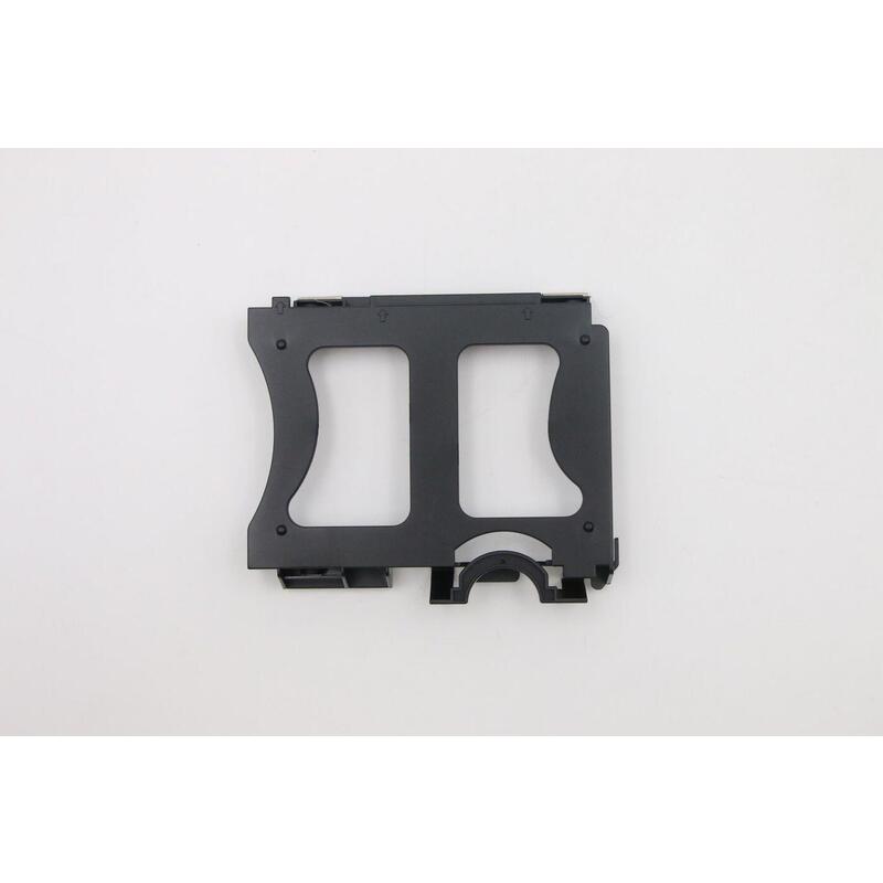 Hdd Tray Kit For Lenovo Tiny6  And Avc Systems