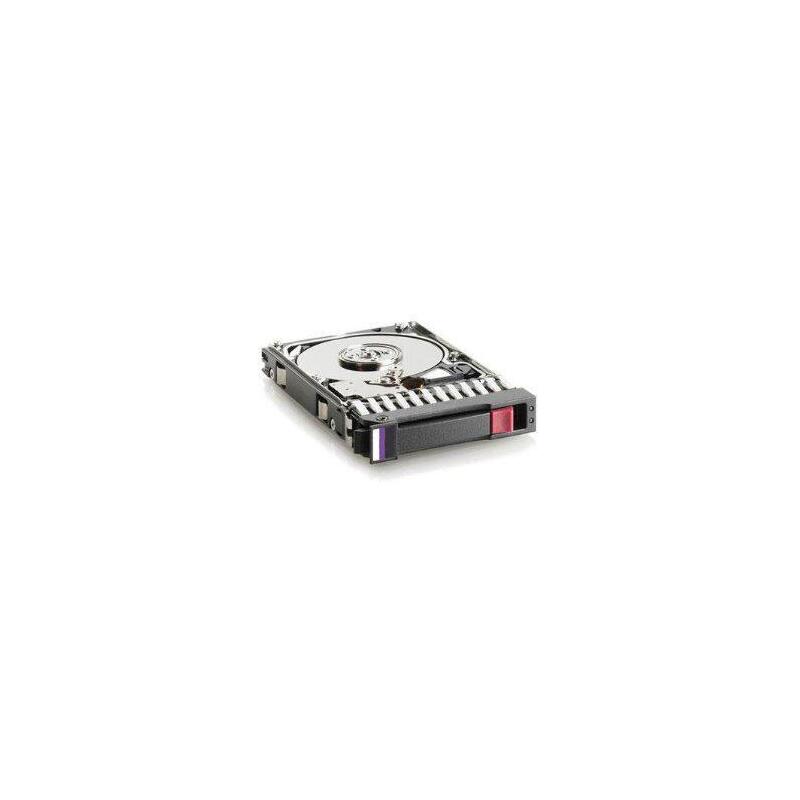 Hdd/1tb 3.5" Mdl 7.2k Sata Shipping New Sealed Spares
