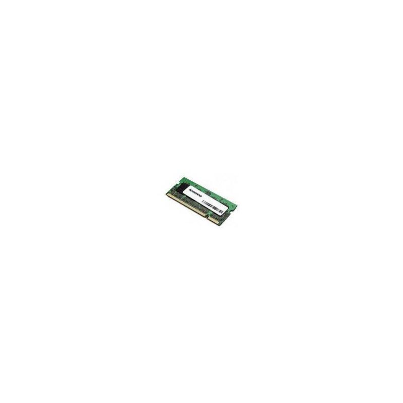 Hdmi Cable
