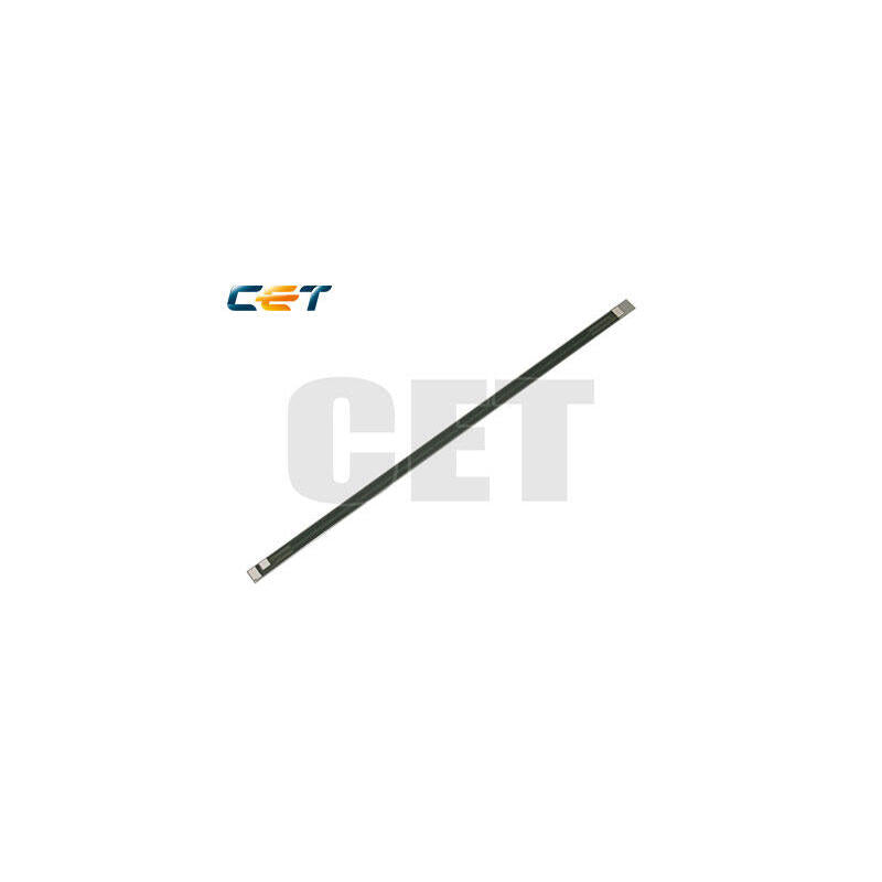 Heating Element 220v M600 M601 602 603 604 605 630 Rm1-8396 Hpce2426