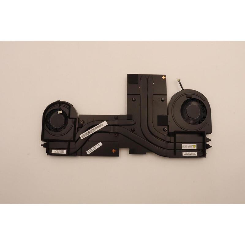 Heatsink Assembly For Lenovo  Laptops