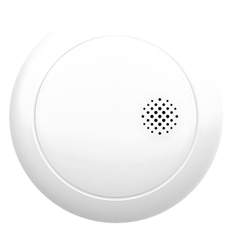 Heiman Ws2sa-1 Wifi - Detector De Humo