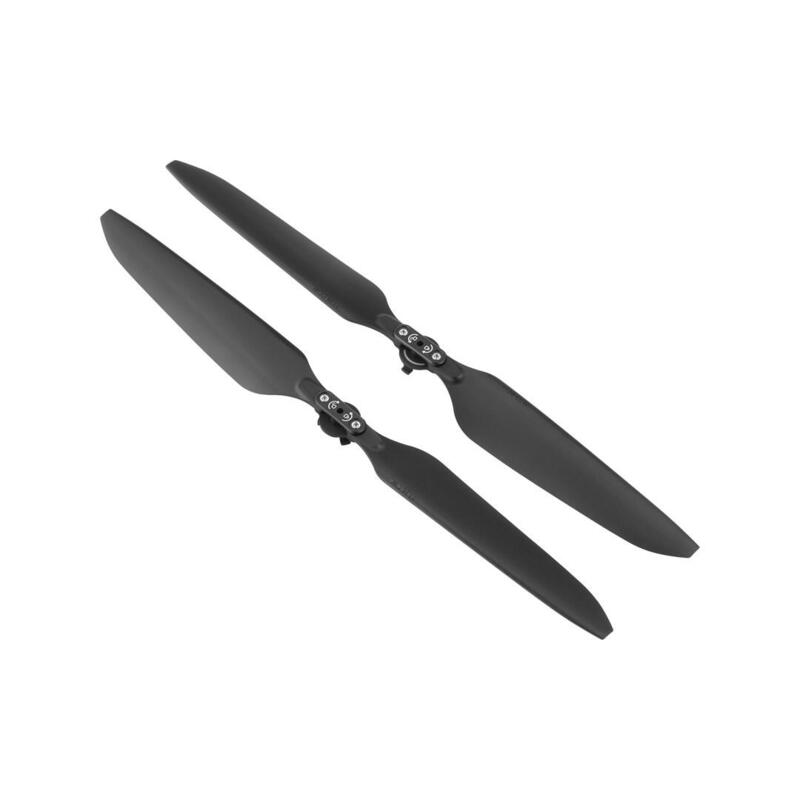 Hélices Autel Para Evo Max