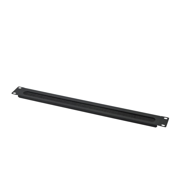 Helos 19" Panel 1 He Negro