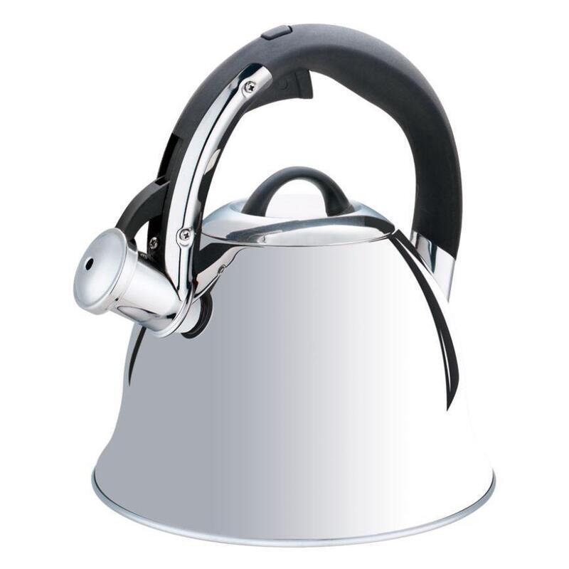 Hervidor No Eléctrico Maestro Mr-1320-S