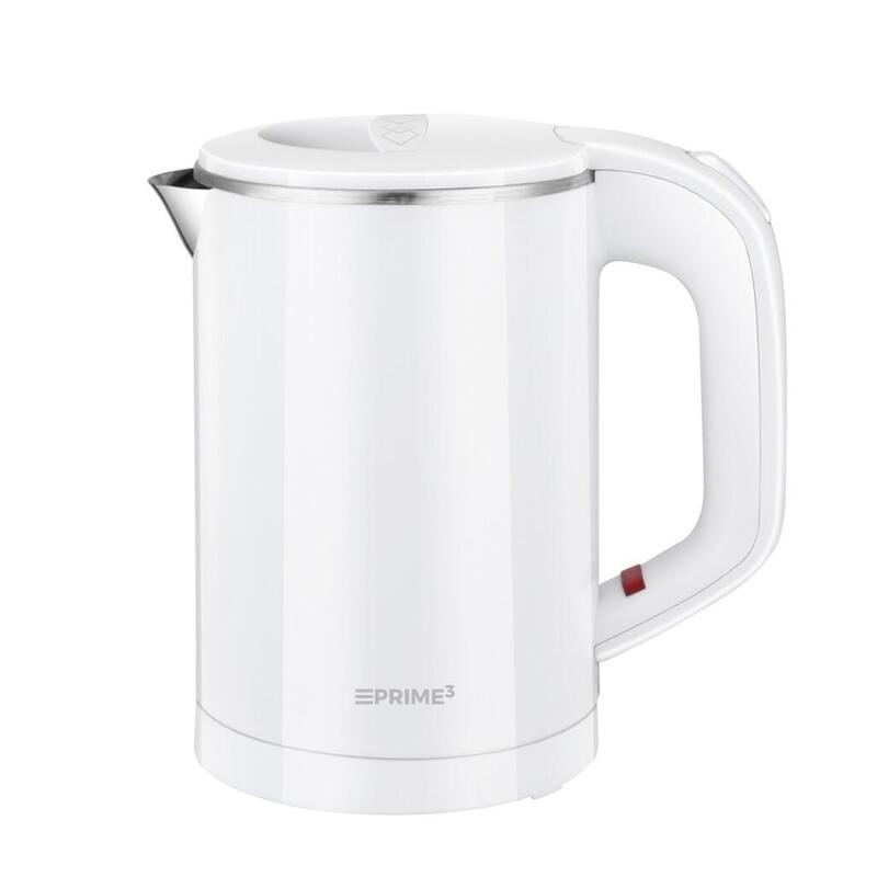 Hervidor Sek11 800w 0,6l