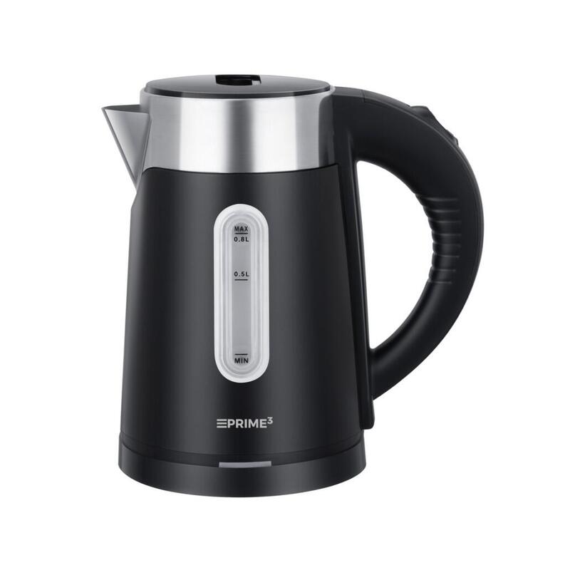 Hervidor Sek12 800w 0,8l