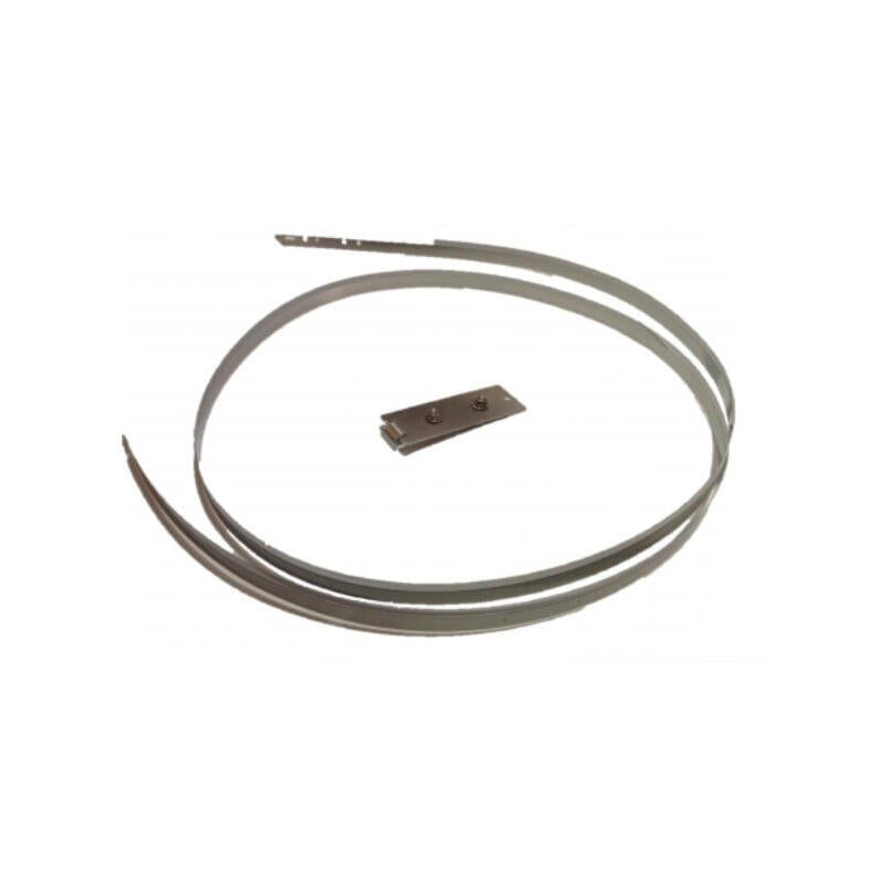 Hewlett-Packard Encoder Strip Für Designjet T610 T770, T1100, T1120, T1200, T1300 Und