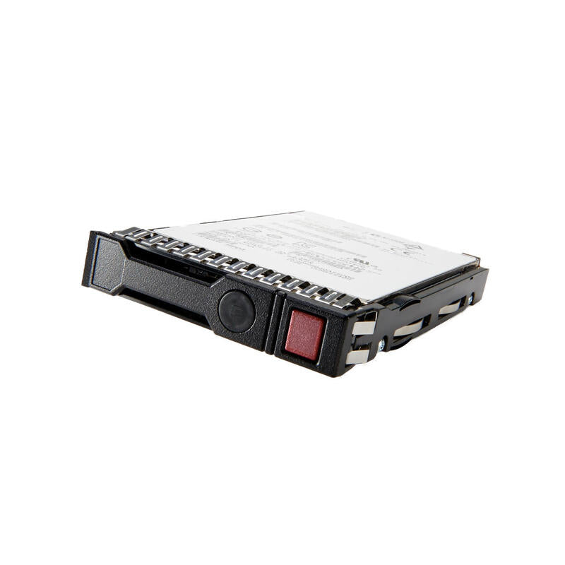 Hewlett Packard Enterprise 780767-001 Disco Duro Interno 3.5" 6000 Gb Sas