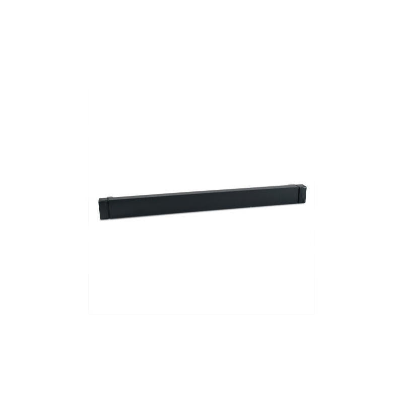 Hewlett Packard Enterprise Bw928a Accesorio De Bastidor