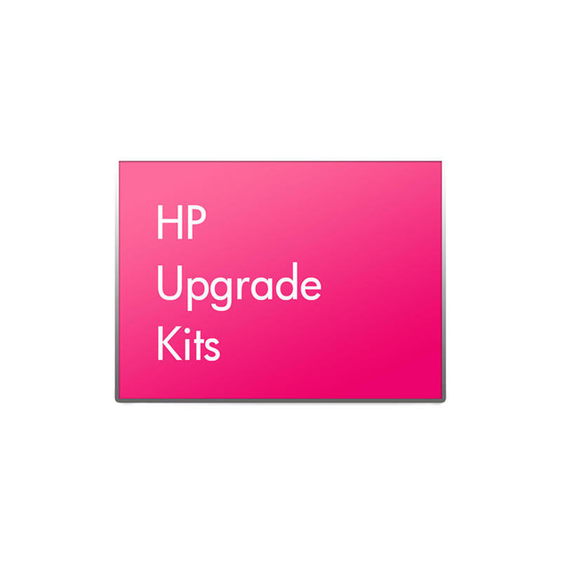 Hewlett Packard Enterprise Cable Sata Integrado Sff Para Hpe Dl360 Gen9