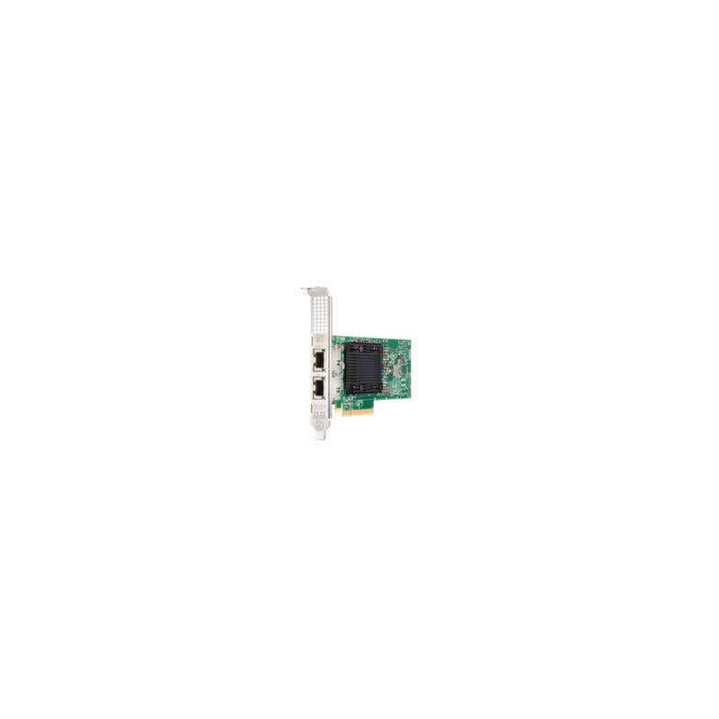 Eth 10gb 2p 535t Adptr New Retail