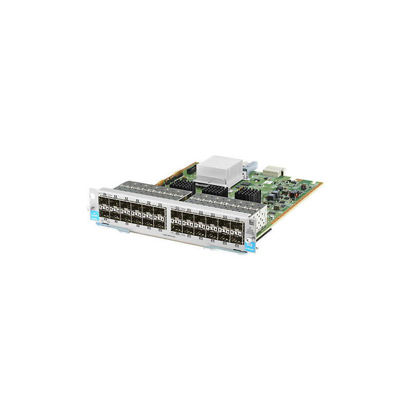 Hewlett Packard Enterprise J9988a Módulo Conmutador De Red