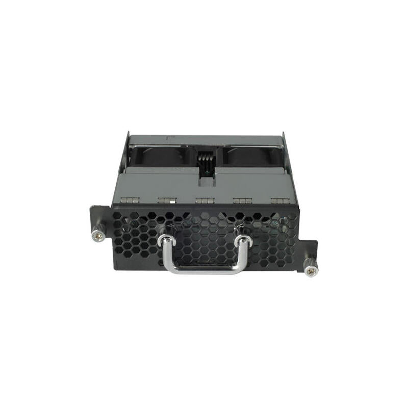 Hewlett Packard Enterprise Jc682a Accesorio O Pieza De Sistema De Refrigeración Para Ordenador