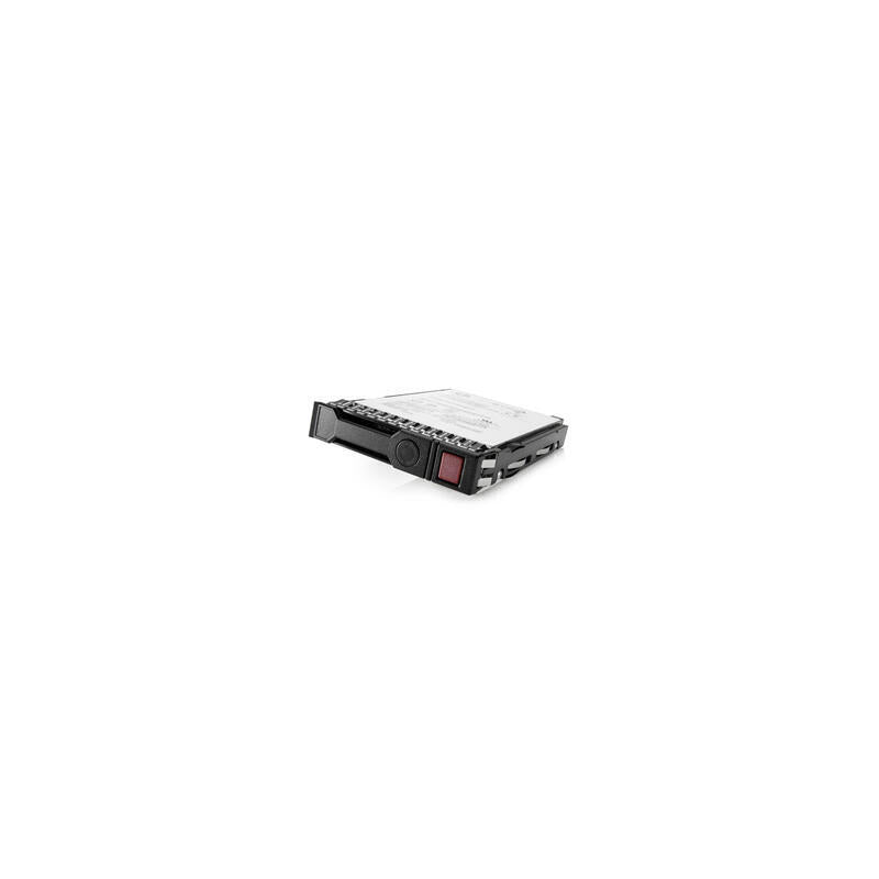 Hhd Ssd 240gb 2,5" Sata 6gb/S Shipping New Sealed Spares