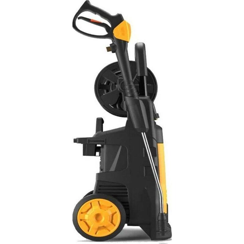 Myjka Cisnieniowa 230v Dxpw002m Dewalt